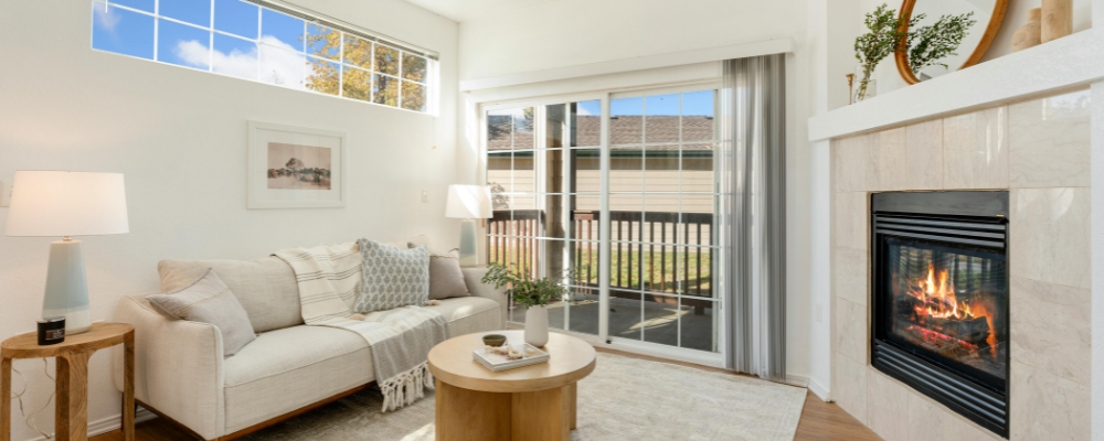 How to prepare your home for sale